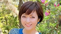 三田寛子(58) 夫・中村芝翫(59)の母と抱き合う親子ショット公開「笑顔から仲の良さが伝わってきます」