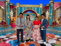 門倉凛『収録からの～』