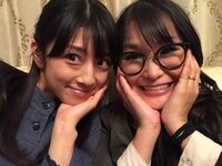 小倉優子『☆曽根ちゃん☆』