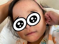 石田あゆみ『気になる症状。』