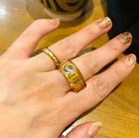 平野ノラ『光』