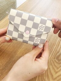 杉浦太陽『ノンへのプレゼント』