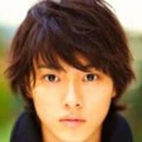 山崎賢人 オフィシャルブログ 「MESSAGE」 Powered by Ameba