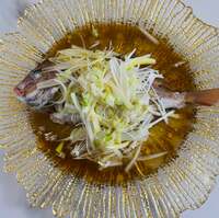 川崎麻世『我が家に大好きな物』