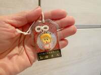 辻希美『夕飯』