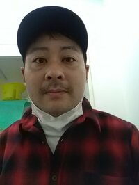 サンドウィッチマン伊達『Ｍ-１グランプリ２０２０』