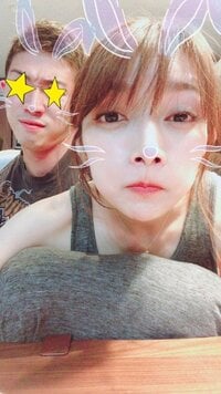 後藤真希、家事と育児が“ベテラン級”になってきた夫に「ありがたい」