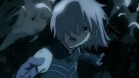【動画配信中】第21話「Grand Order」