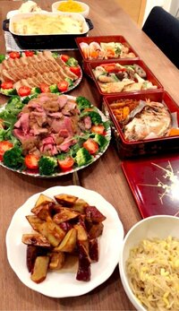 瀬戸朝香『ありがとぅ~(o^^o)』