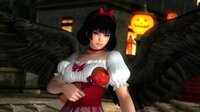 『DEAD OR ALIVE 5 Last Round』「みんなのハロウィン2016」紹介ムービー | FRESH! by AbemaTV（フレッシュ バイ アベマティーヴィー） - 無料で生放送が見