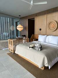 くみっきー『念願の❣️』