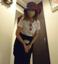 大島奈保美『やっちまいました』