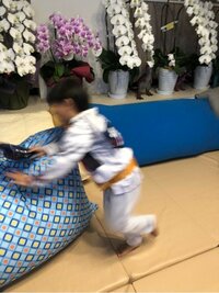 市川海老蔵『夜の会』