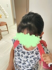 市川海老蔵『塾へ』