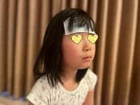 石田あゆみ『みんなの様子報告。』