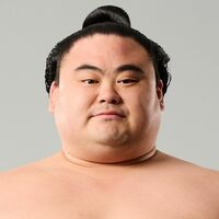 隆の勝