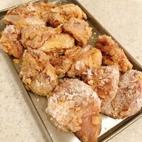 川田裕美『献立』