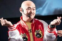 「とうとう心の声が出ちゃったしん！」クロちゃん、みちょぱ結婚に衝撃