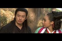 シークレット・ルーム I ~栄華館の艶女たち~ - シーズン1 - 第2話 | 動画視聴は【Abemaビデオ(AbemaTV)】