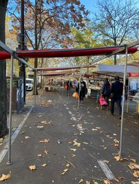 中村江里子『我慢するということ』