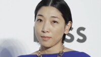 【映像】安藤サクラ 山田裕貴の隣で衝撃的な表情 ファンから「何をしとるんですか」