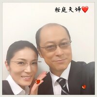 マルシア『2019/07/29』