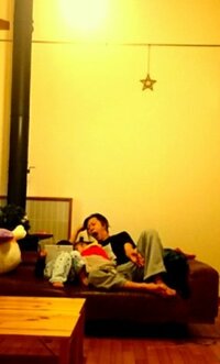 西山茉希、濃いめメイク×ツインテールに反響「奇跡の32歳」「ママとは思えない」