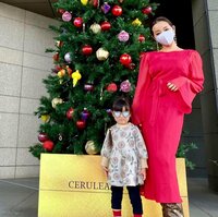 PINKY『東京滞在』