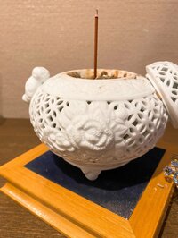 堀ちえみ『食道がんが見つかったとき』