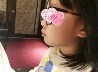 加護亜依、“似てきた”娘の横顔を公開「かわいい」「美人親子」の声