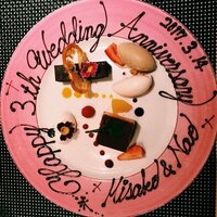 安田美沙子『3.14』