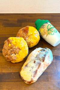 みきママ『冷凍肉も魚もすぐにお弁当作れます！！』