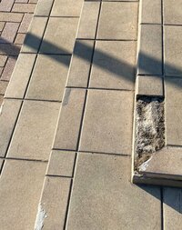 佐々木健介『修繕』