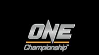 ONE Championship "HEROES OF HONOR" 濃縮編集版 | AbemaTV(アベマTV)
