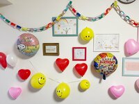 ムーディ勝山『奥さんの誕生日』