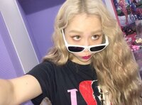 ぺこ・ブログで見せる“謙虚な一面” りゅうちぇるが惚れた理由は…