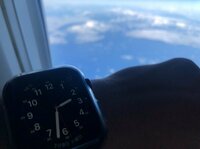 エハラマサヒロ『ワイハ‼️』