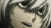 DEATH NOTE -デスノート- - シーズン1 - 37話