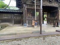 尾形あい『パパ、明日は。』