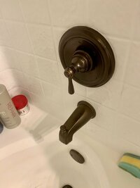 武田久美子『直ったお風呂』