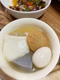 北斗晶『不思議で面白いパックをしてみた‼️』