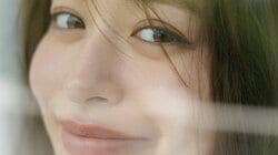 モデル・野崎萌香、来年2月に1st写真集発売 “メジャー級”美ボディを披露 「絶対に後悔させません！」