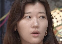 「トー横キッズと立ちんぼたちが敵対」歌舞伎町の禁断エリアで起きてる壮絶な縄張り争い「道を挟んで…」