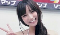 元SDN48芹那（40）「10代後半でおばさん扱いされる時代だった」アイドル時代の厳しい体験