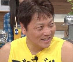 超難関資格を持ち日本全国を飛び回る人気芸人「ギャラは下げた方がいい」その理由とは？