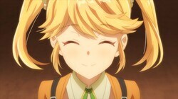 アニメ「暗殺貴族」11話、一途なタルトの独白が切なすぎる…ファン「幸せになって欲しい」