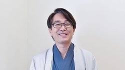 タイトル99期・羽生善治九段「将棋界の歴史ではよくあること」豊島将之竜王と藤井聡太王位・棋聖の同一カード連戦に「間隔が詰まるほど難しい」