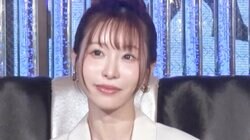 “今年6月に引退”元セクシー女優・天使もえ、引退理由を告白「“営み”以外でやりたいことに出会えた」