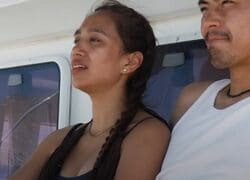 付き合って4年以上…結婚を延期され“夜の営み”を拒まれた30歳モデル美女、声を震わせ「別れたいって思ったことある？」婚約者に質問