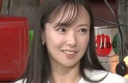 3児の母の美人女社長「仕事の日はメイクを全くしない」すっぴんで働く理由に驚きの声「服も着替えません」